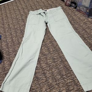 American Eagle Outfitters